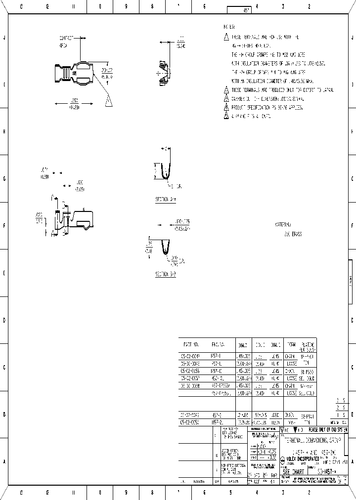 05-02-0091_4311038.PDF Datasheet