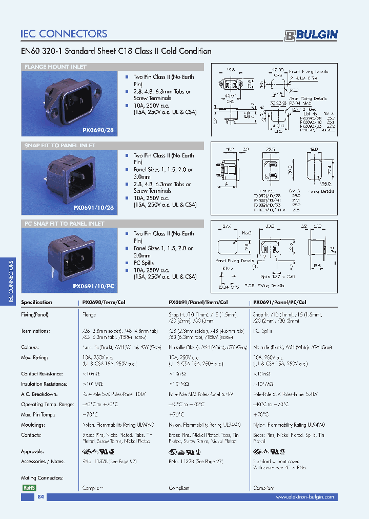 PX06911028_4310641.PDF Datasheet