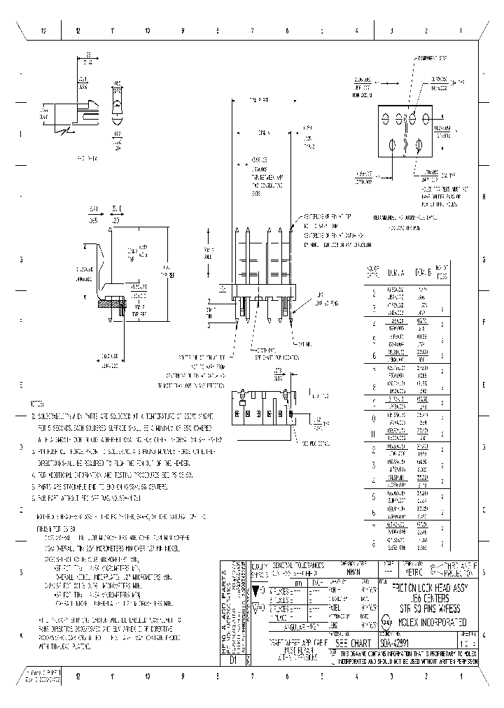 42891-0086_4311447.PDF Datasheet