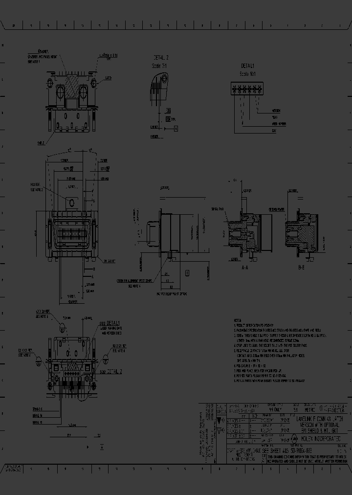 91804-0415_4311848.PDF Datasheet