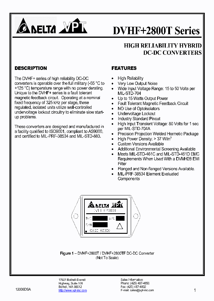 DVHF28515T_4311125.PDF Datasheet