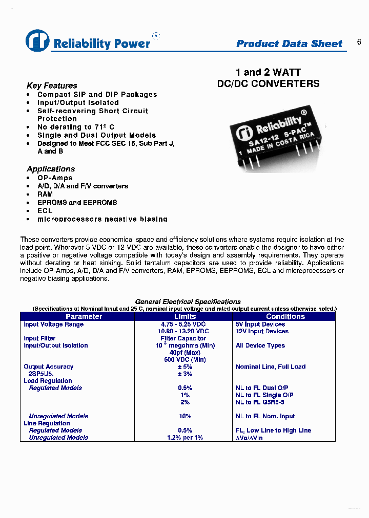 S24P5_4311175.PDF Datasheet