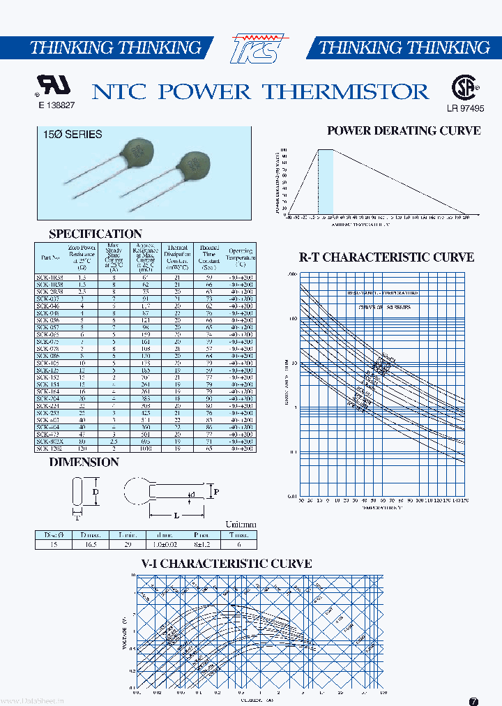 SCK2R58_4311799.PDF Datasheet