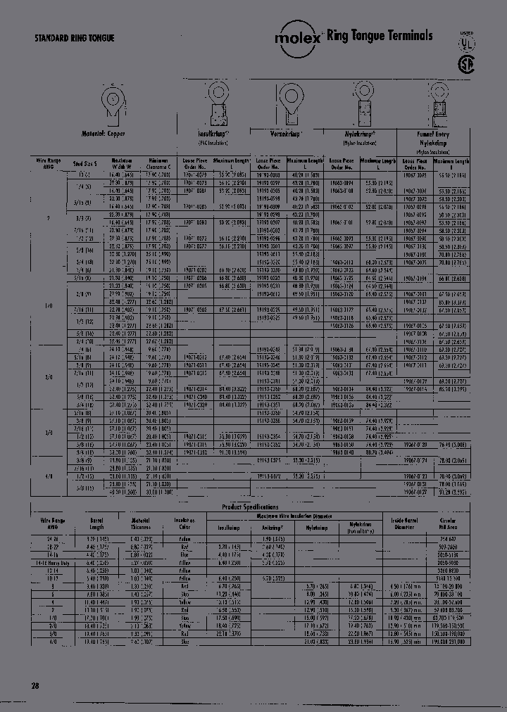 19193-0298_4312773.PDF Datasheet