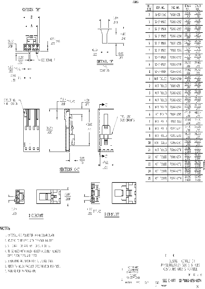 50-57-8910_4313345.PDF Datasheet