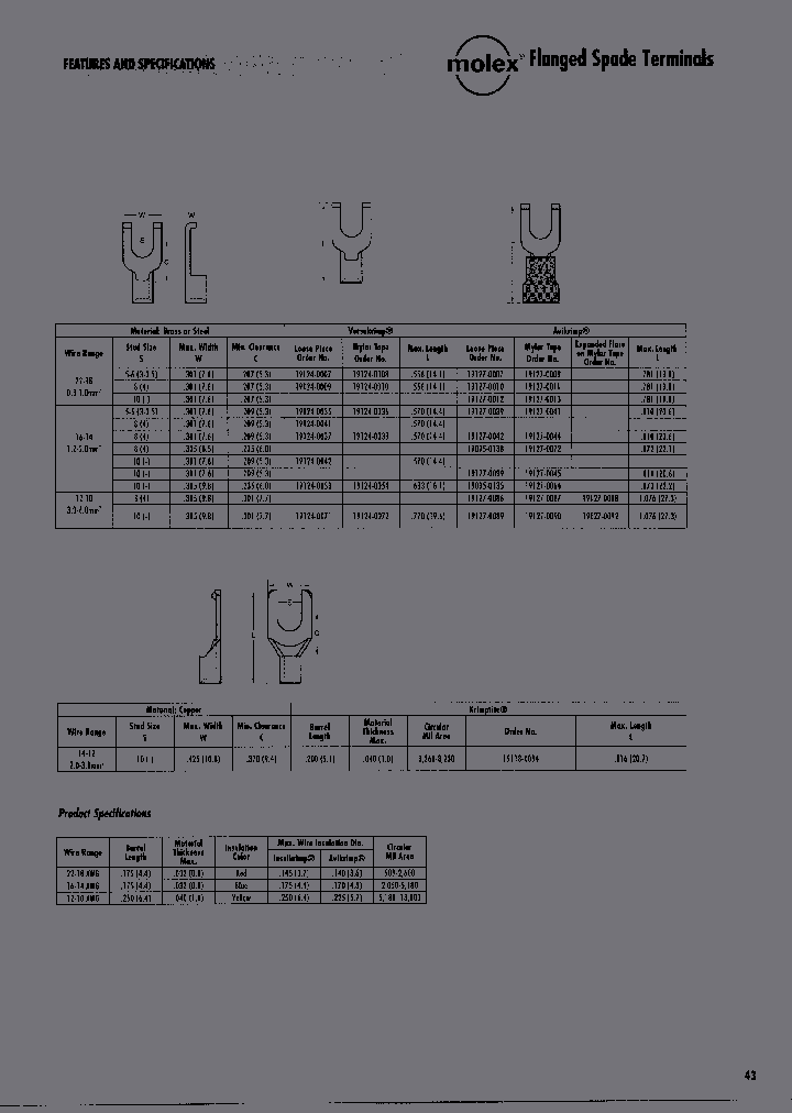 19127-0086_4312626.PDF Datasheet