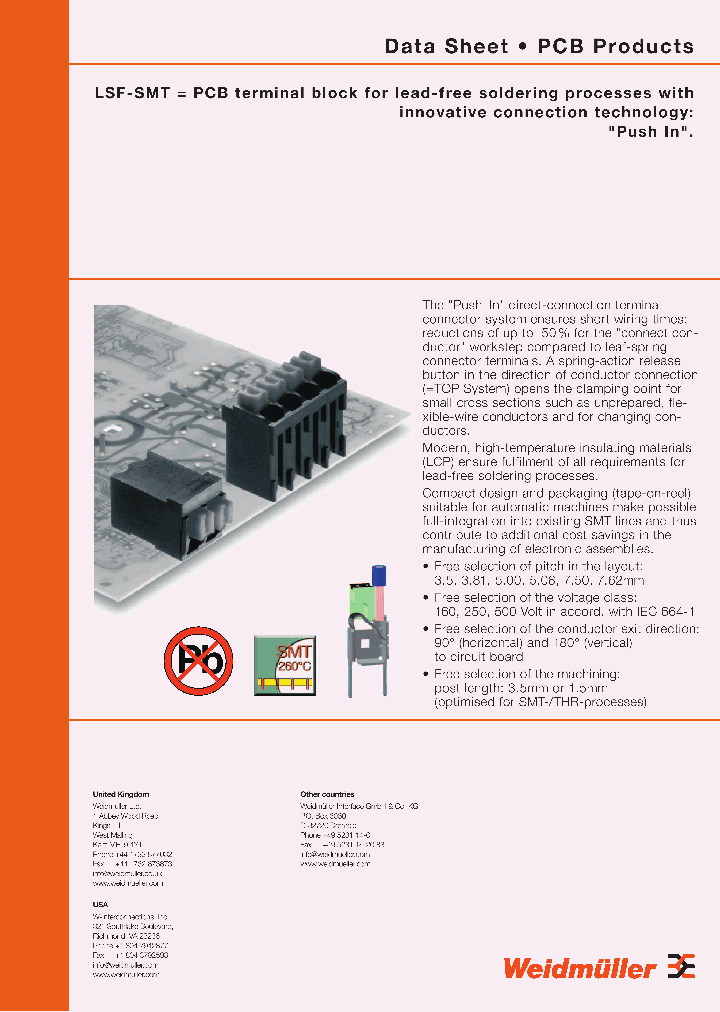 1824700000_4313855.PDF Datasheet