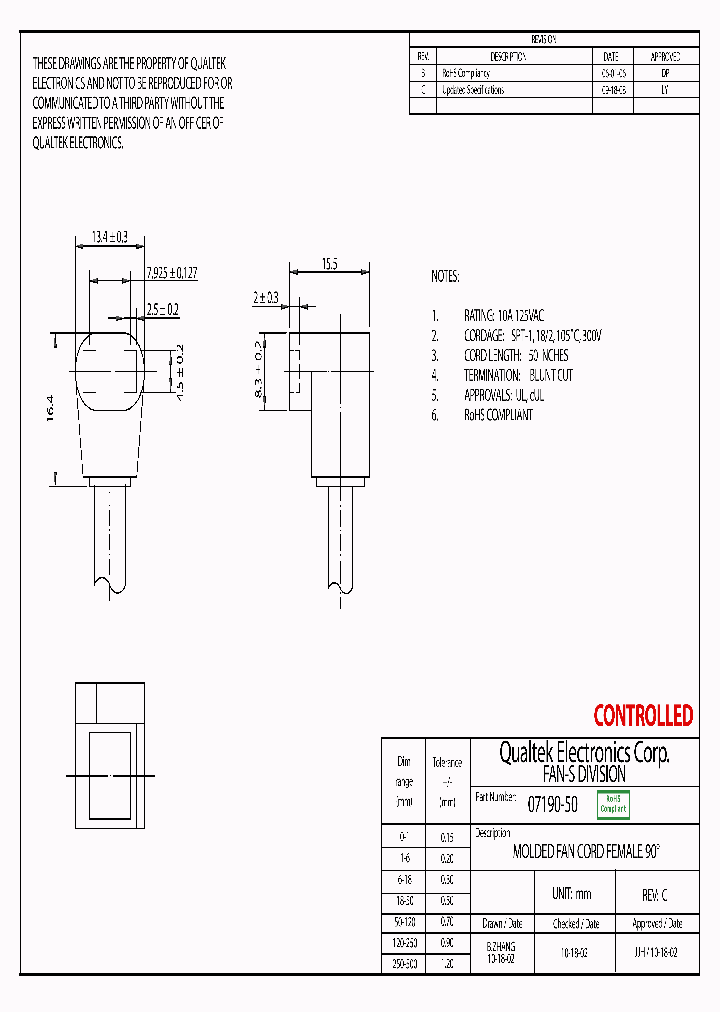07190-50_4314582.PDF Datasheet