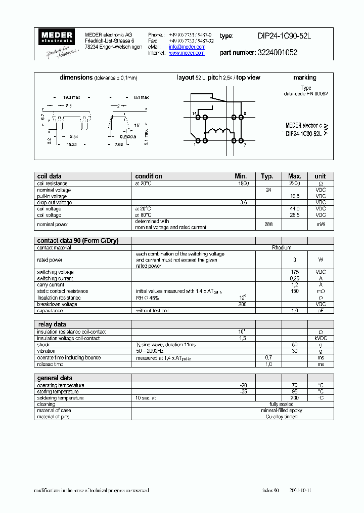 DIP24-1C90-52L_4314987.PDF Datasheet