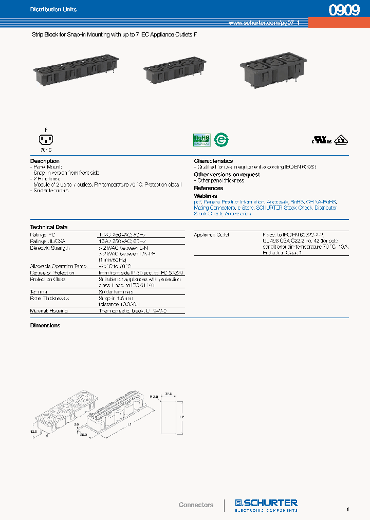 09090051_4315429.PDF Datasheet