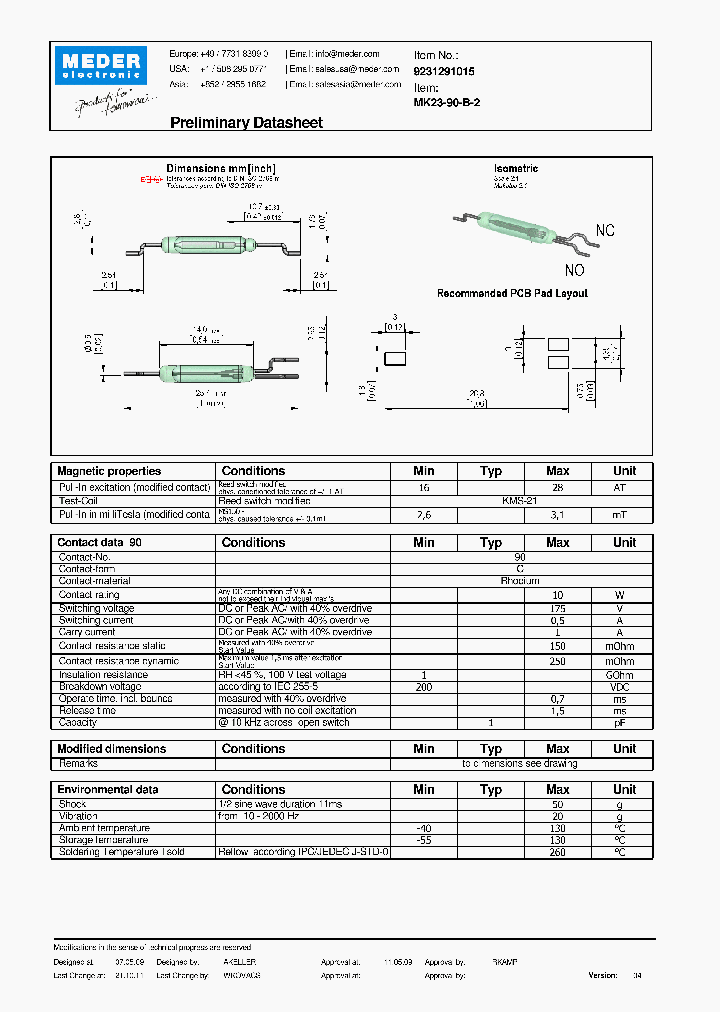 MK23-90-B-2_4315192.PDF Datasheet