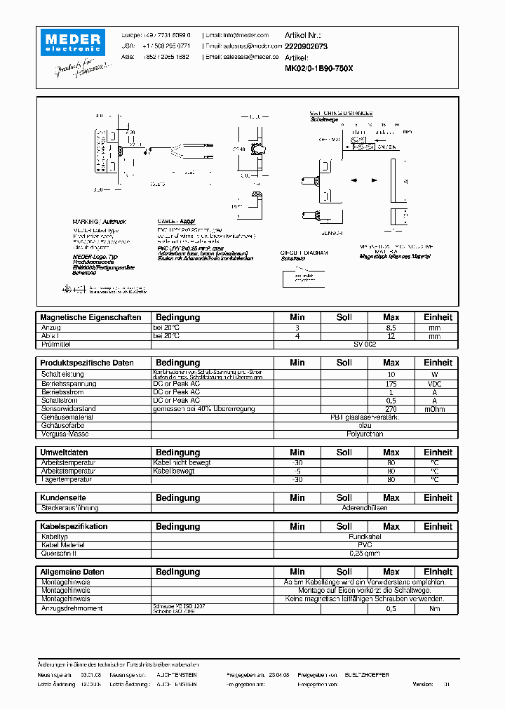 MK02-0-1B90-750XDE_4315013.PDF Datasheet