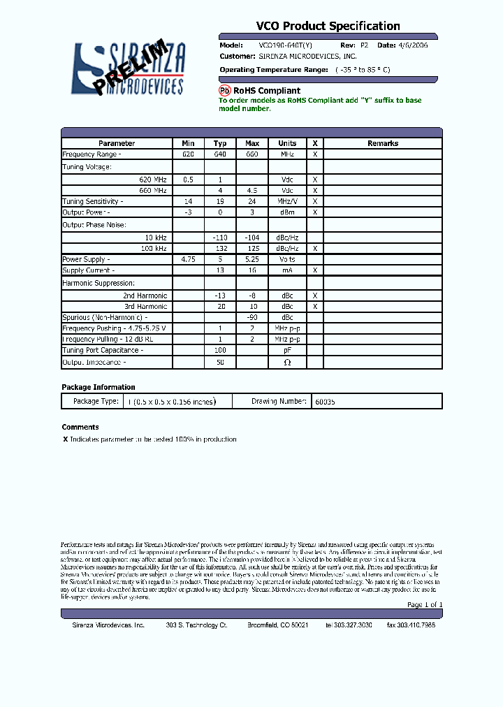 VCO190-640T_4315905.PDF Datasheet