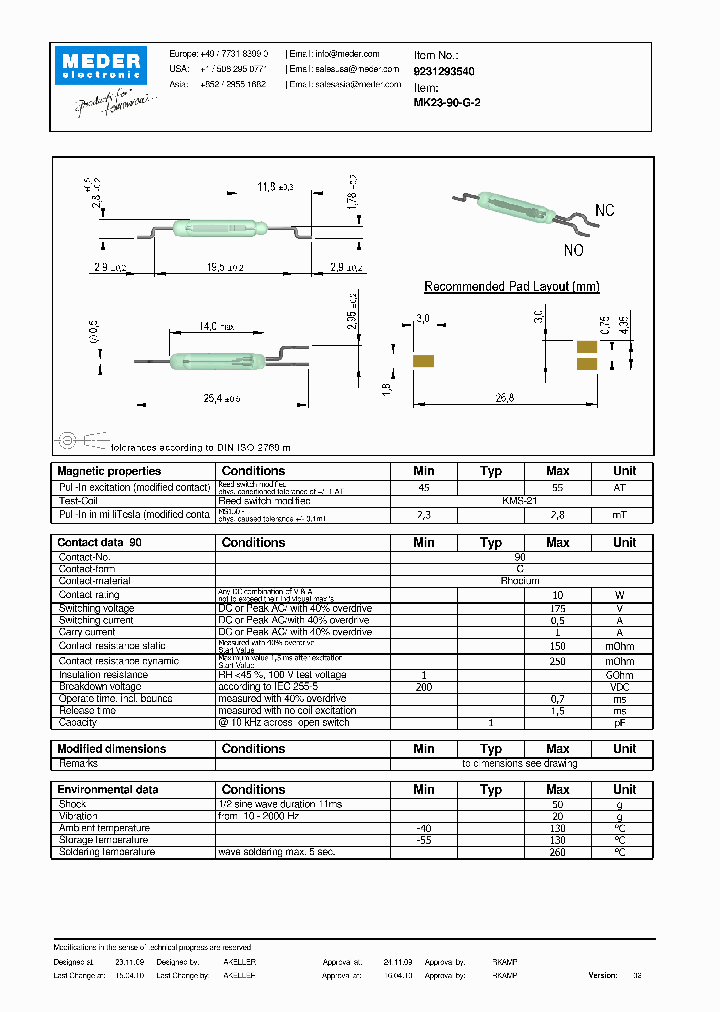 MK23-90-G-2_4316025.PDF Datasheet