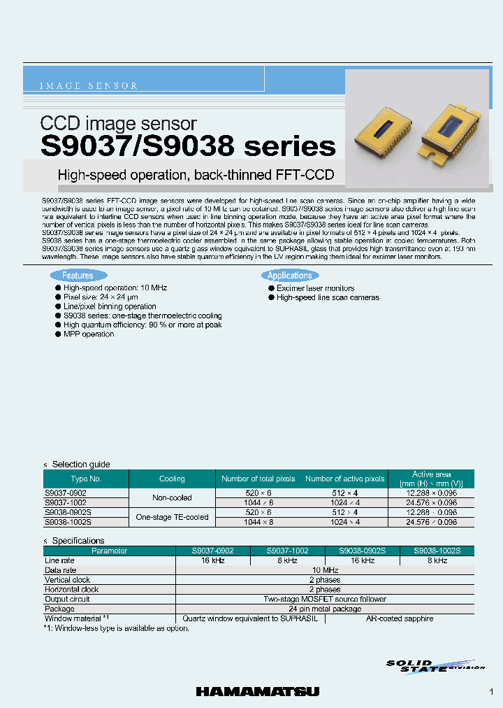 S9038-0902S_4314911.PDF Datasheet