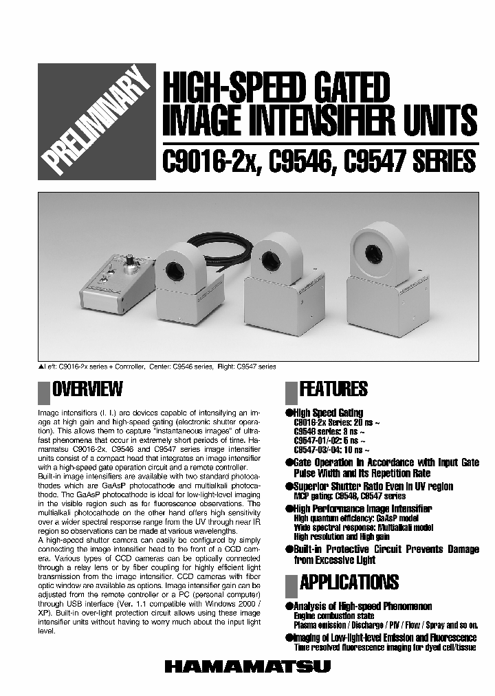 C9016-2X_4314611.PDF Datasheet