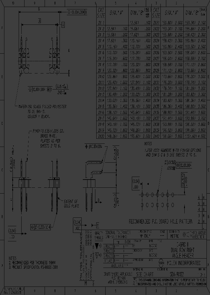 90122-0937_4316112.PDF Datasheet