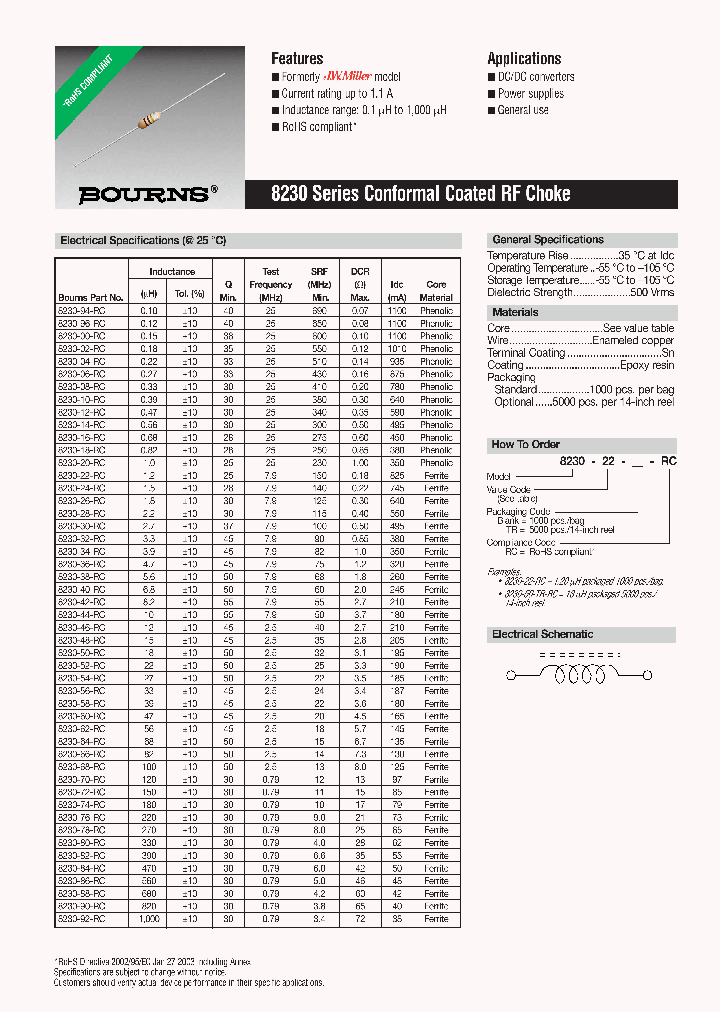 8230-90-RC_4316176.PDF Datasheet