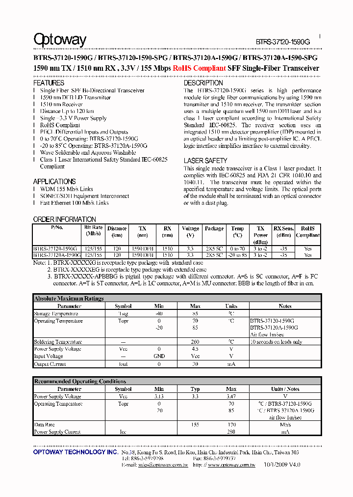 BTRS-37120A-1590-SPG_4316484.PDF Datasheet