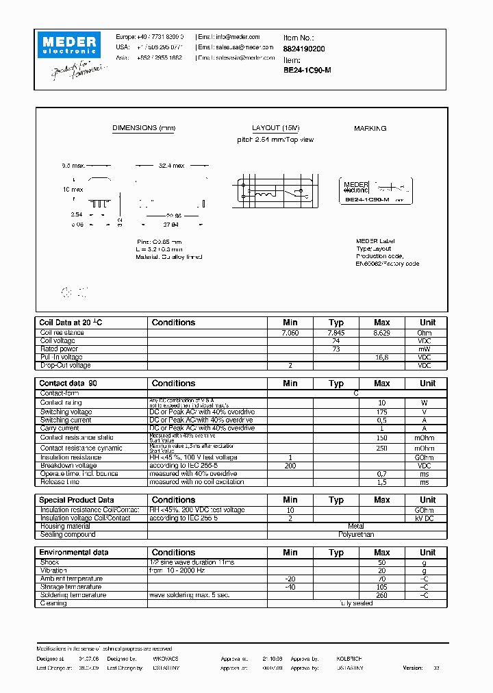 BE24-1C90-M09_4316538.PDF Datasheet