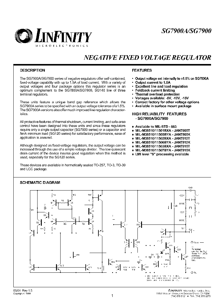 SG7905AIGDESC_4316877.PDF Datasheet