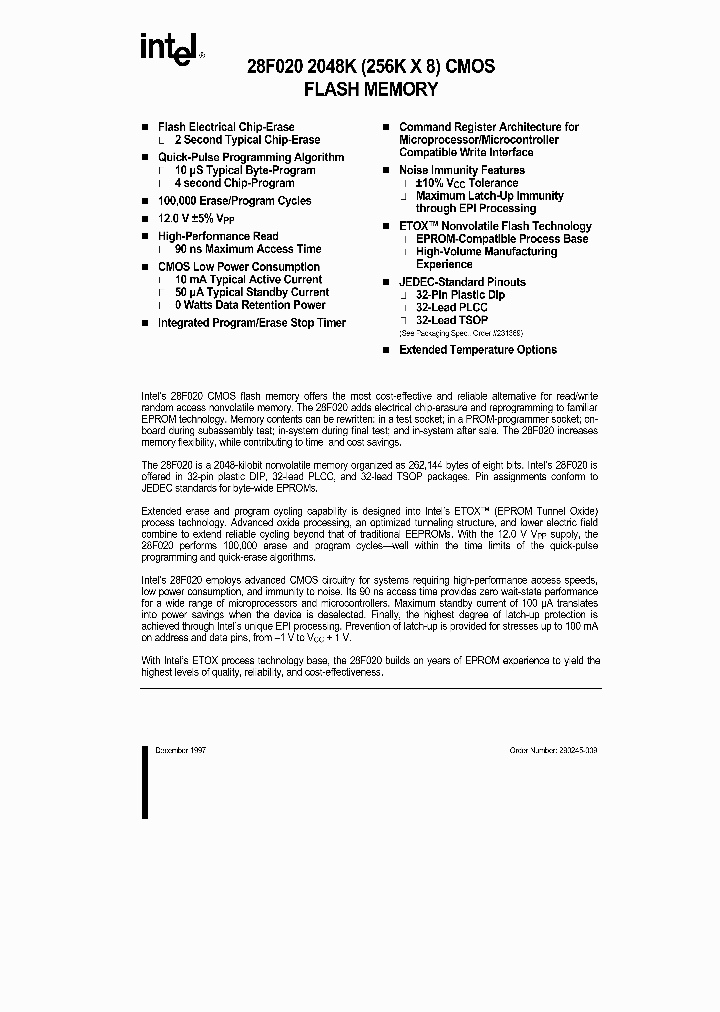 P28F020-90_4316887.PDF Datasheet