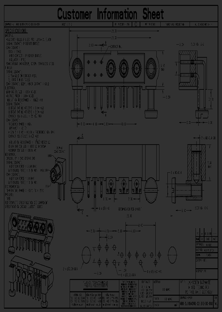 M80-5L10642M5-03-313-00-000_4318222.PDF Datasheet