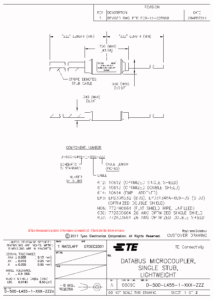 CA9493-000_4318792.PDF Datasheet