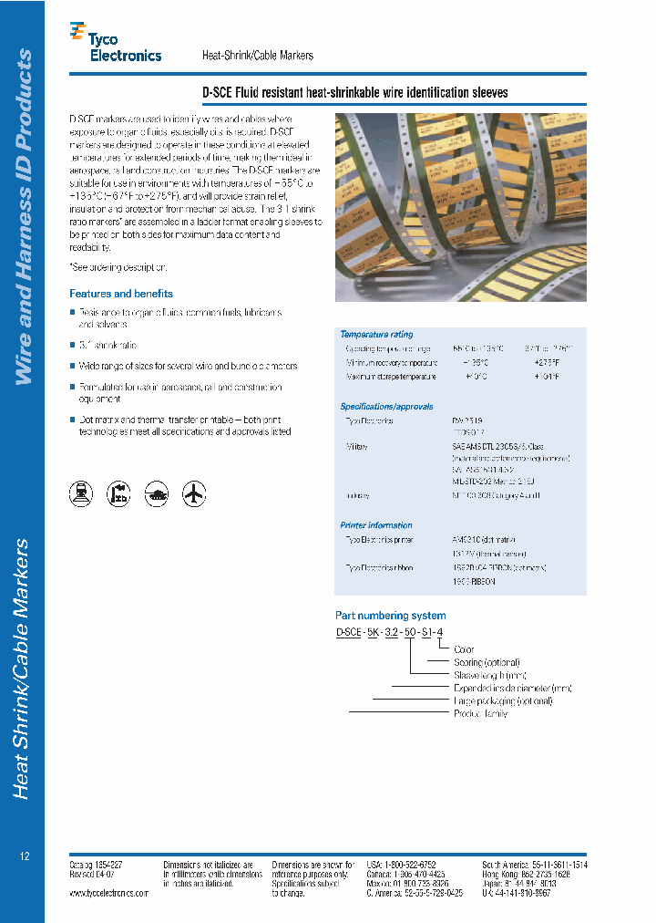 449993-000_4318793.PDF Datasheet