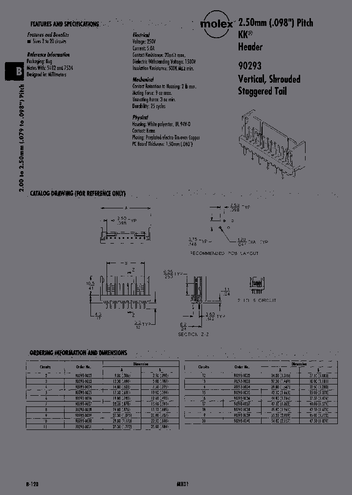 90293-0024_4319260.PDF Datasheet
