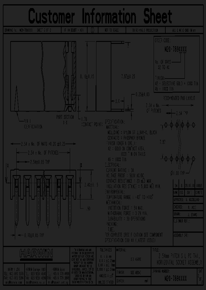 M20-7893842_4319332.PDF Datasheet