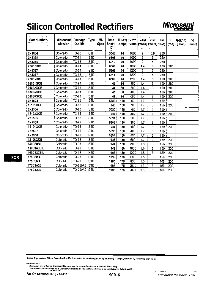 2N2505_4319879.PDF Datasheet