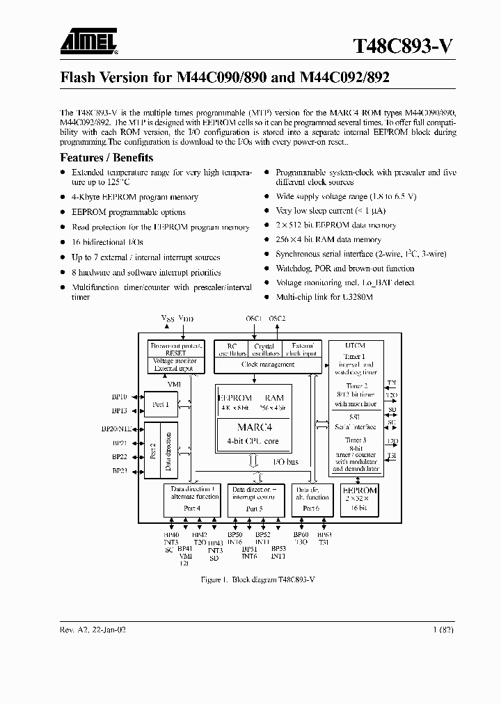 T48C893-V_4320579.PDF Datasheet