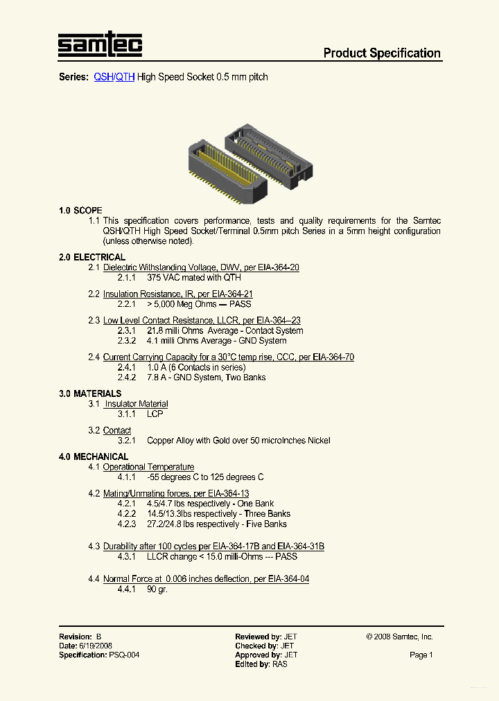 QTH-060-02-F-D-A_4321370.PDF Datasheet