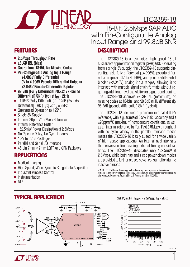 LT6230_4321252.PDF Datasheet