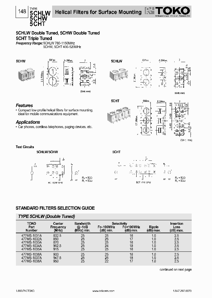 492S-1054A_4322060.PDF Datasheet