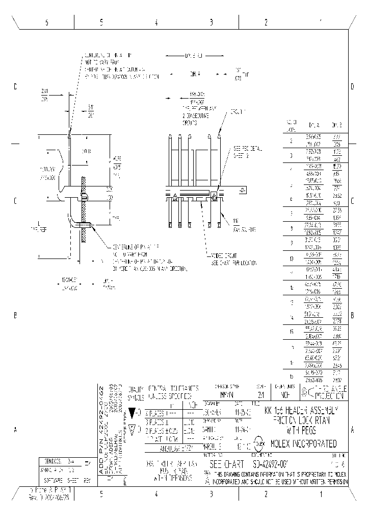 42492-0320_4322213.PDF Datasheet