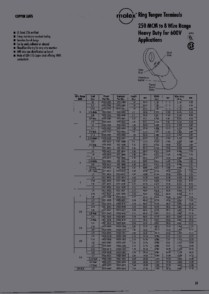 19221-0461_4322052.PDF Datasheet