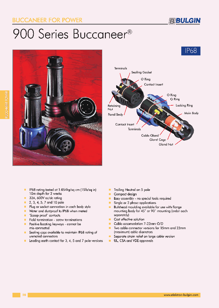 PX093103P_4322637.PDF Datasheet
