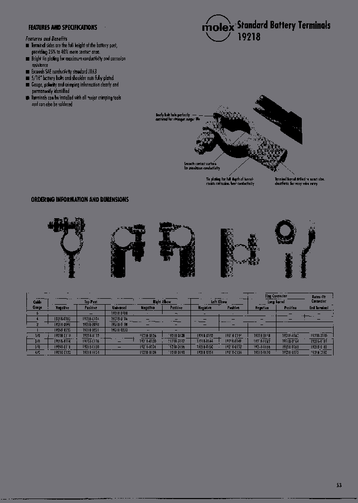 19218-0142_4324104.PDF Datasheet