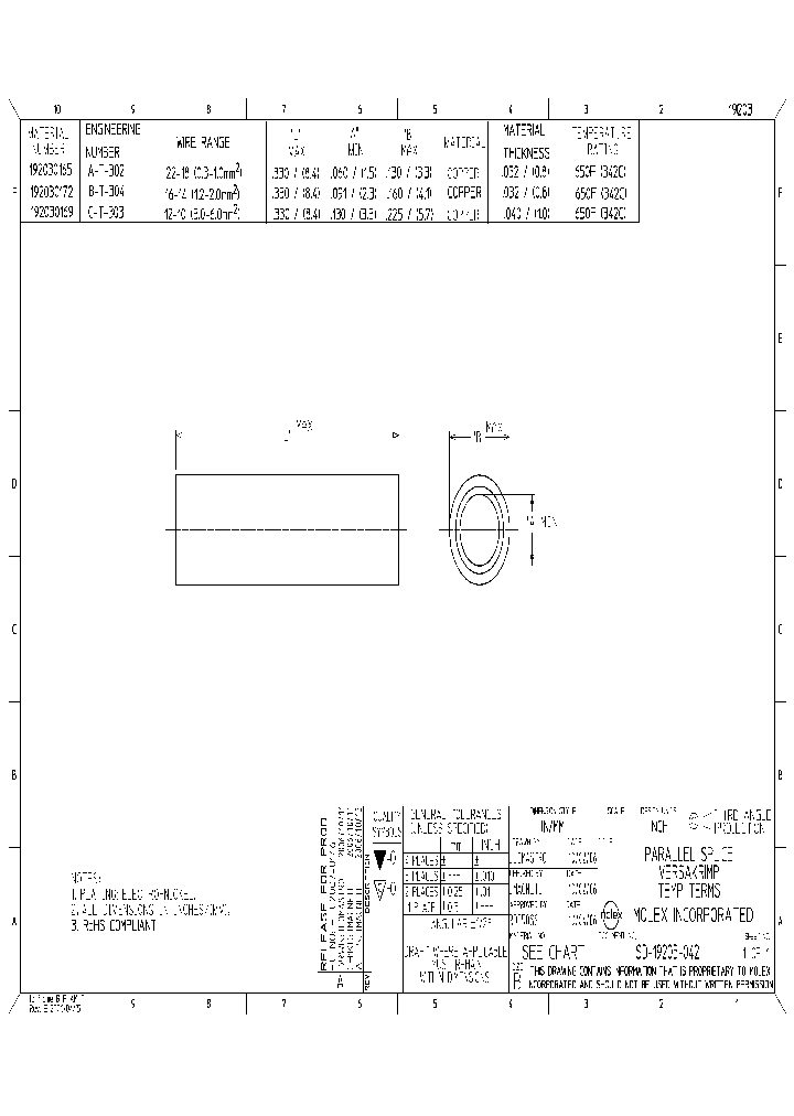 19203-0172_4321725.PDF Datasheet