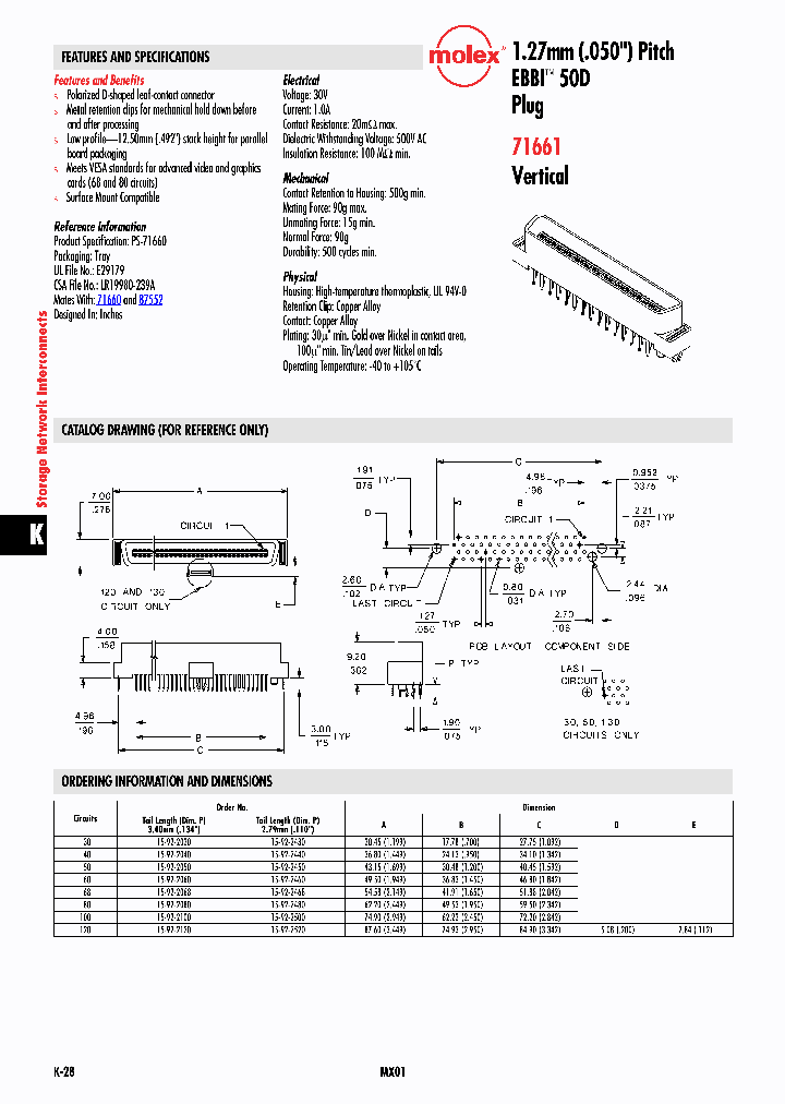 15-92-2080_4322860.PDF Datasheet