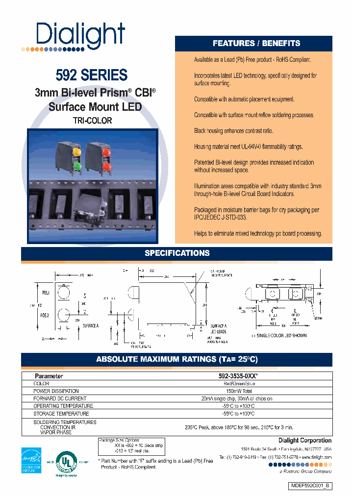 592-3535-002_4323555.PDF Datasheet