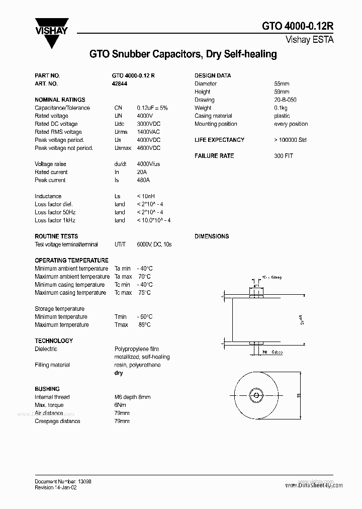 GTO4000-012R_4324675.PDF Datasheet