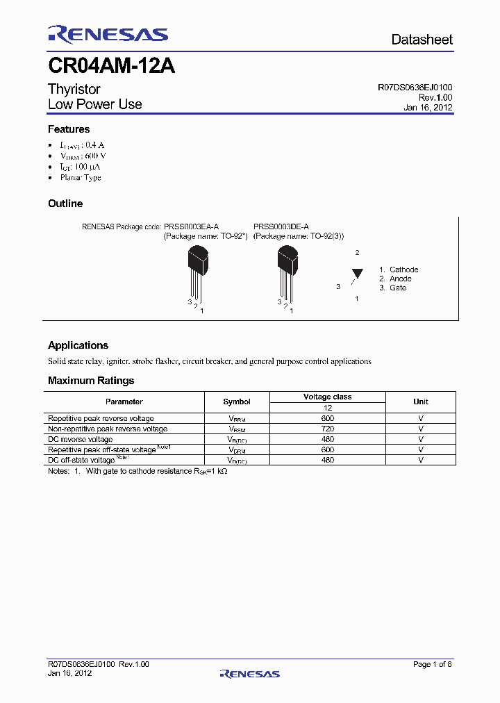 CR04AM-12A_4324697.PDF Datasheet