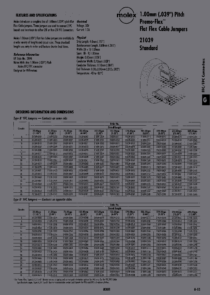 21039-0494_4324738.PDF Datasheet
