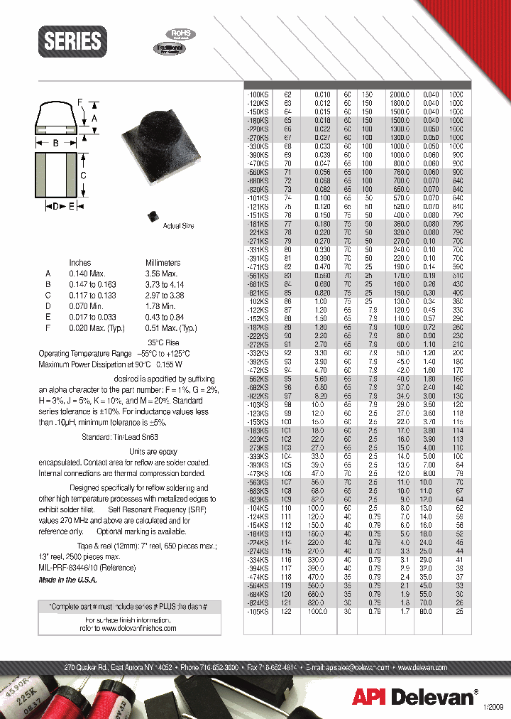 3094-121KS_4324745.PDF Datasheet