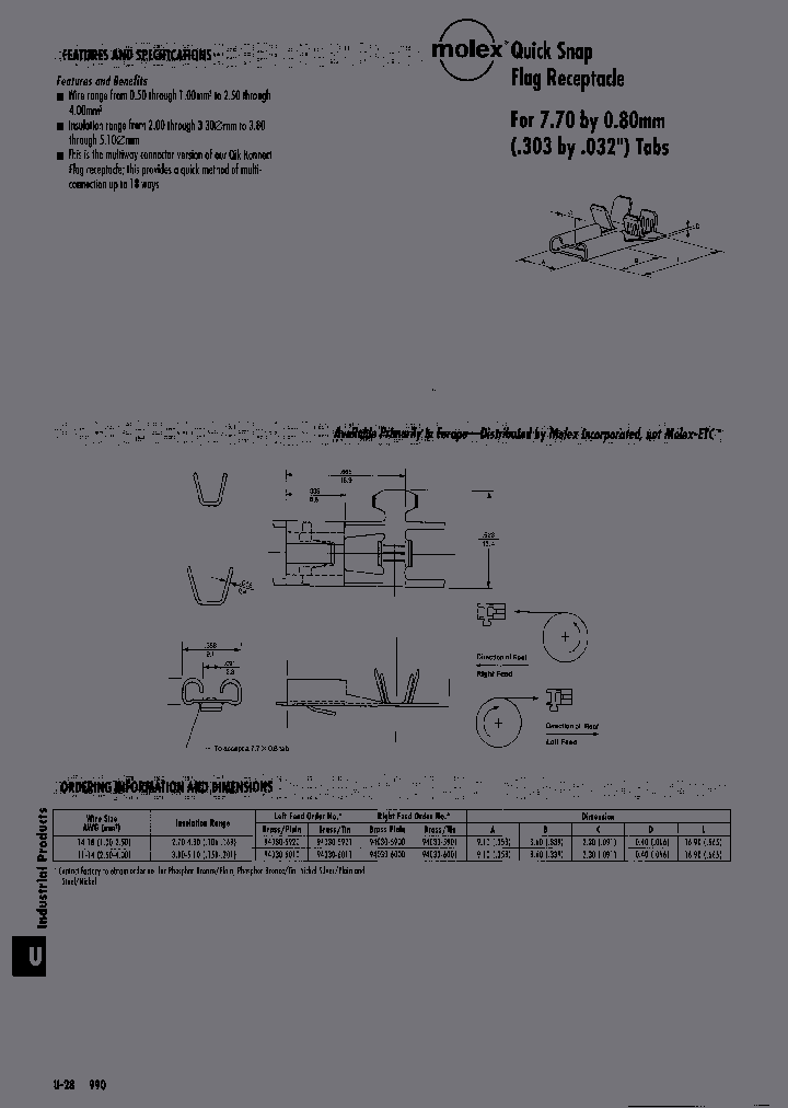 94030-5901_4324894.PDF Datasheet