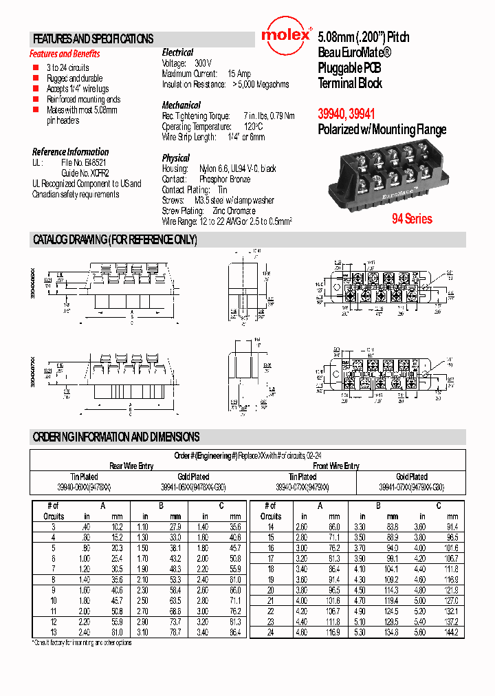 39940-0617_4324956.PDF Datasheet