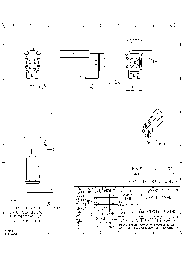 19419-0008_4325173.PDF Datasheet